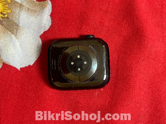 Apple watch series 9